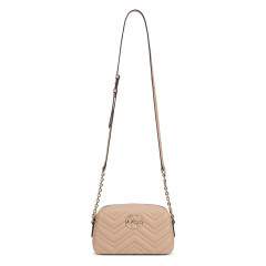 Camera bag GG Marmont size small
