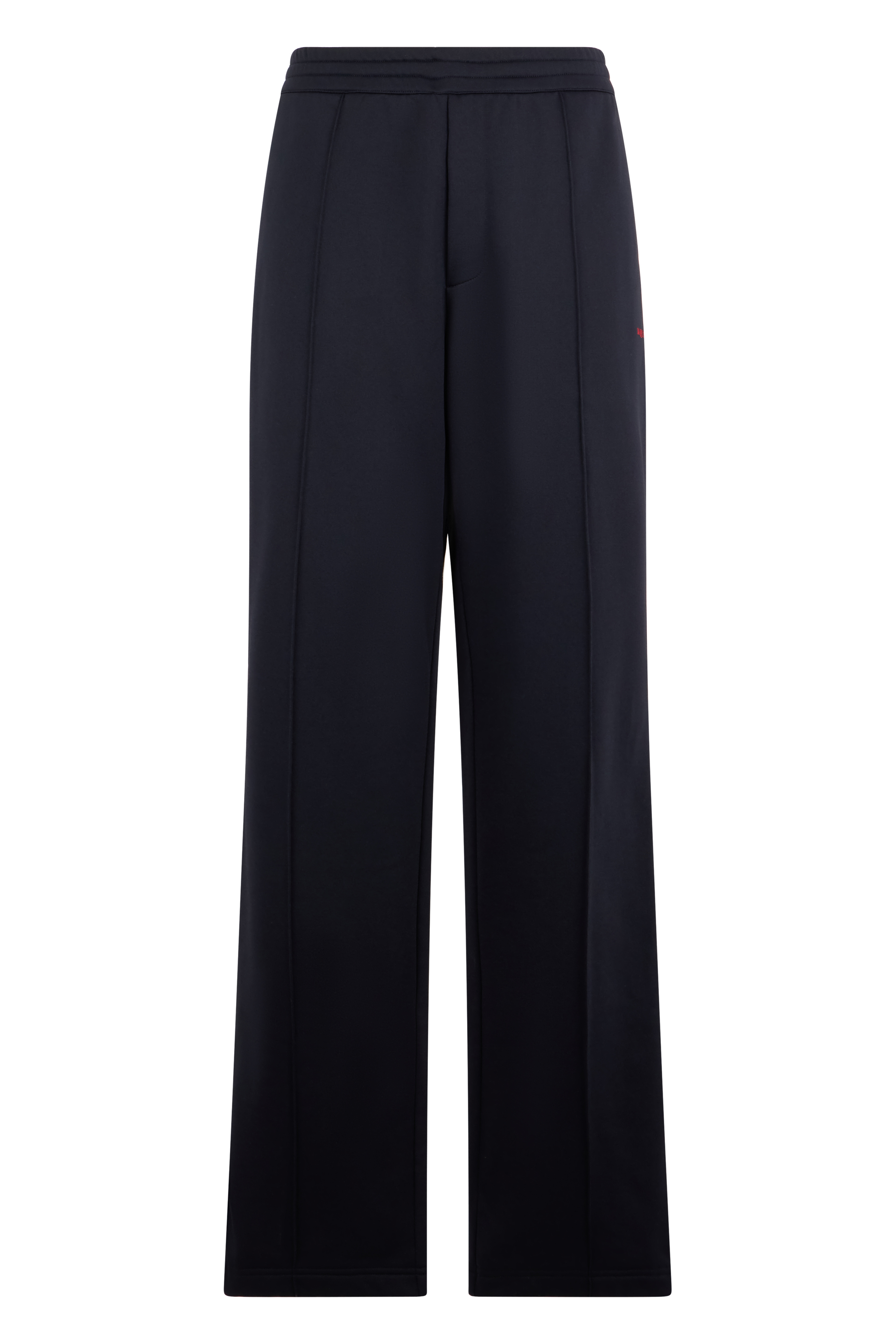 Sports pants in polyester
