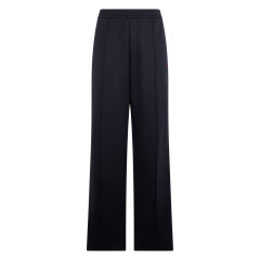 Sports pants in polyester