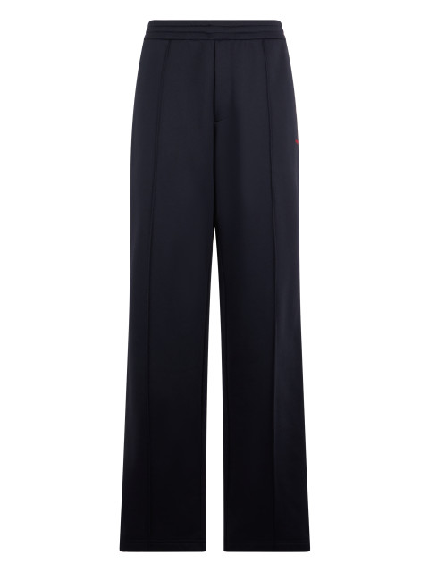Sports pants in polyester