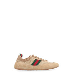 Sneaker Gucci Shift