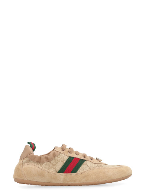 Sneaker Gucci Shift