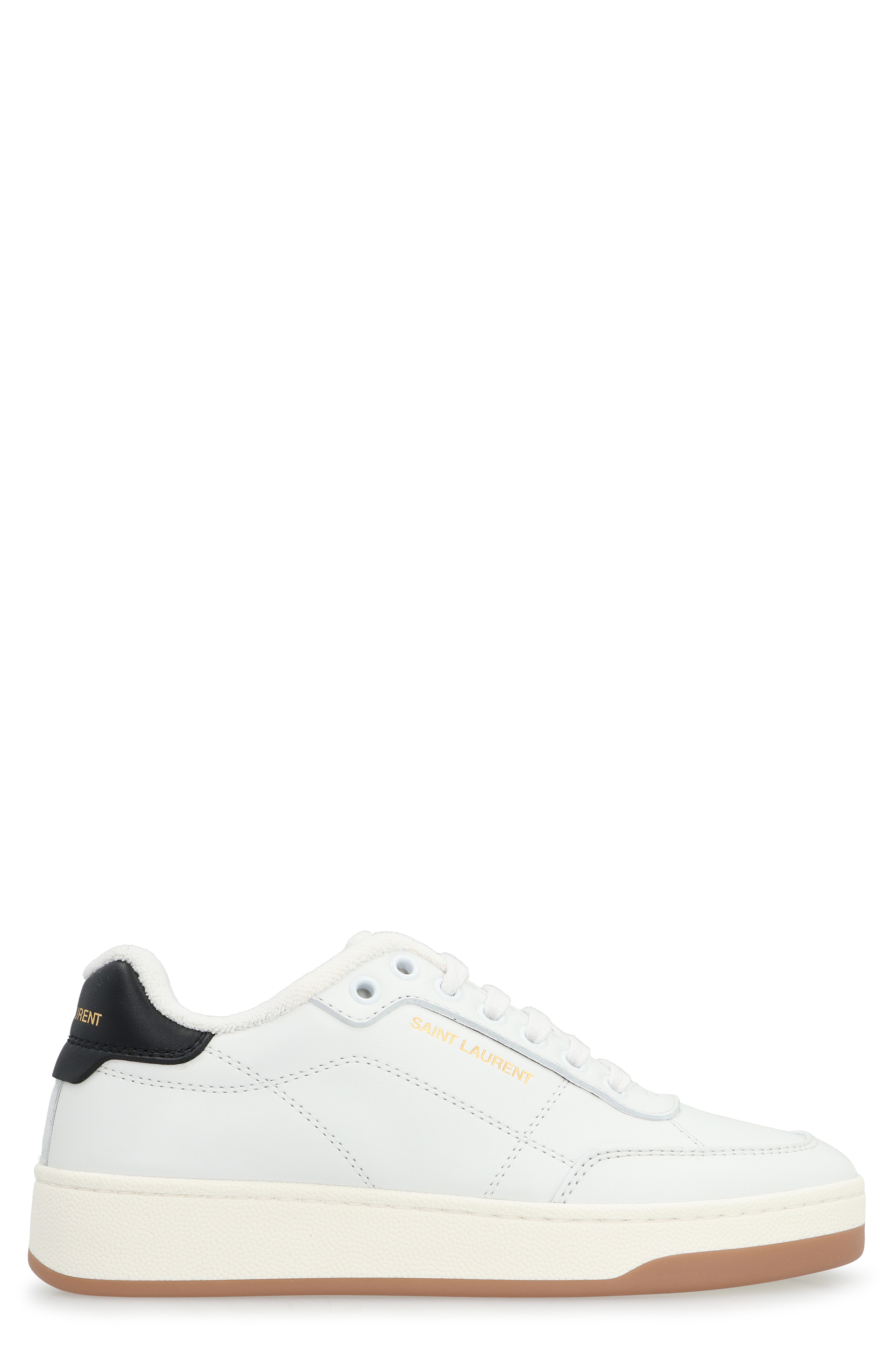 sl/61 Low-top sneakers