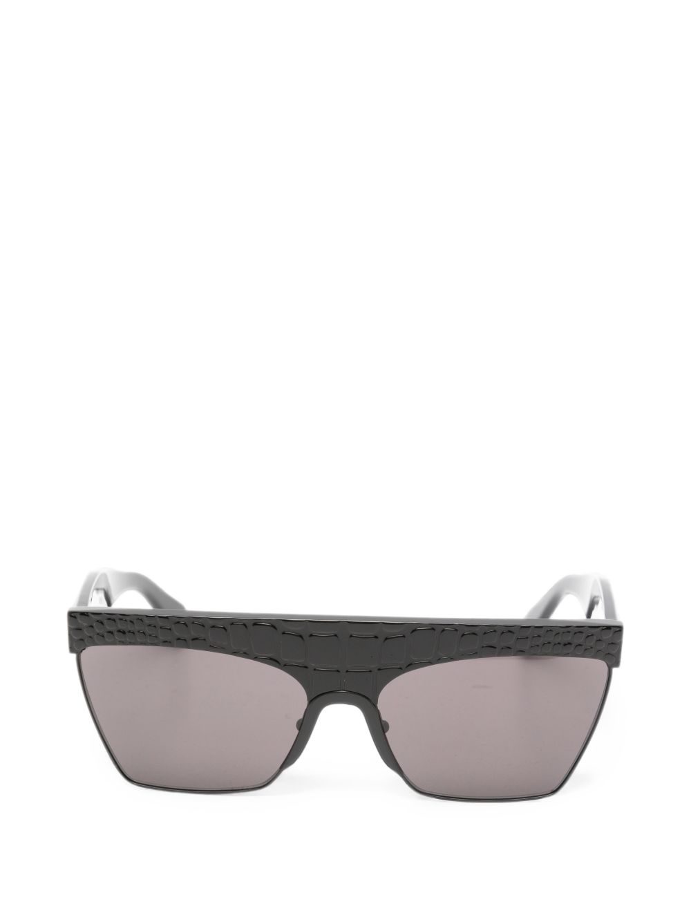 ALAÏA AA0106S 003