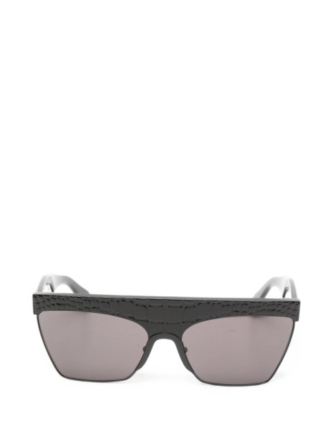 ALAÏA AA0106S 003