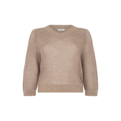 Cordonnet sweater