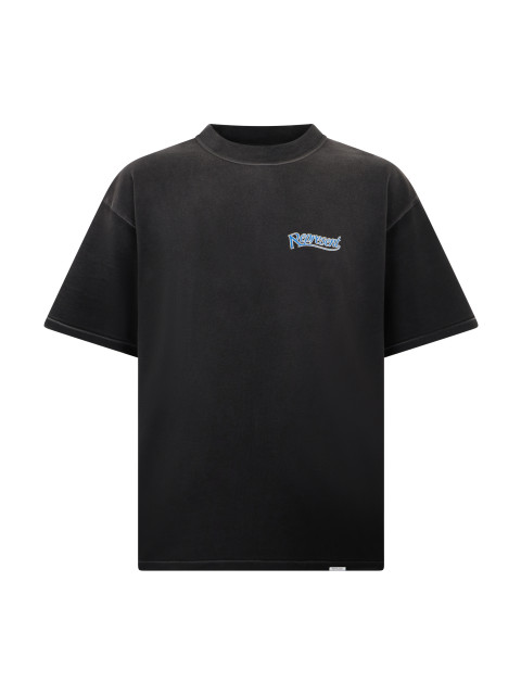 T-shirt with Print