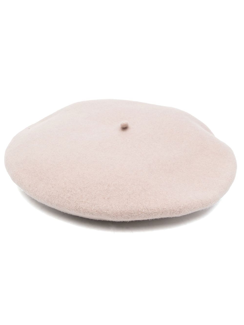 BORSALINO B80002DIM30 3116