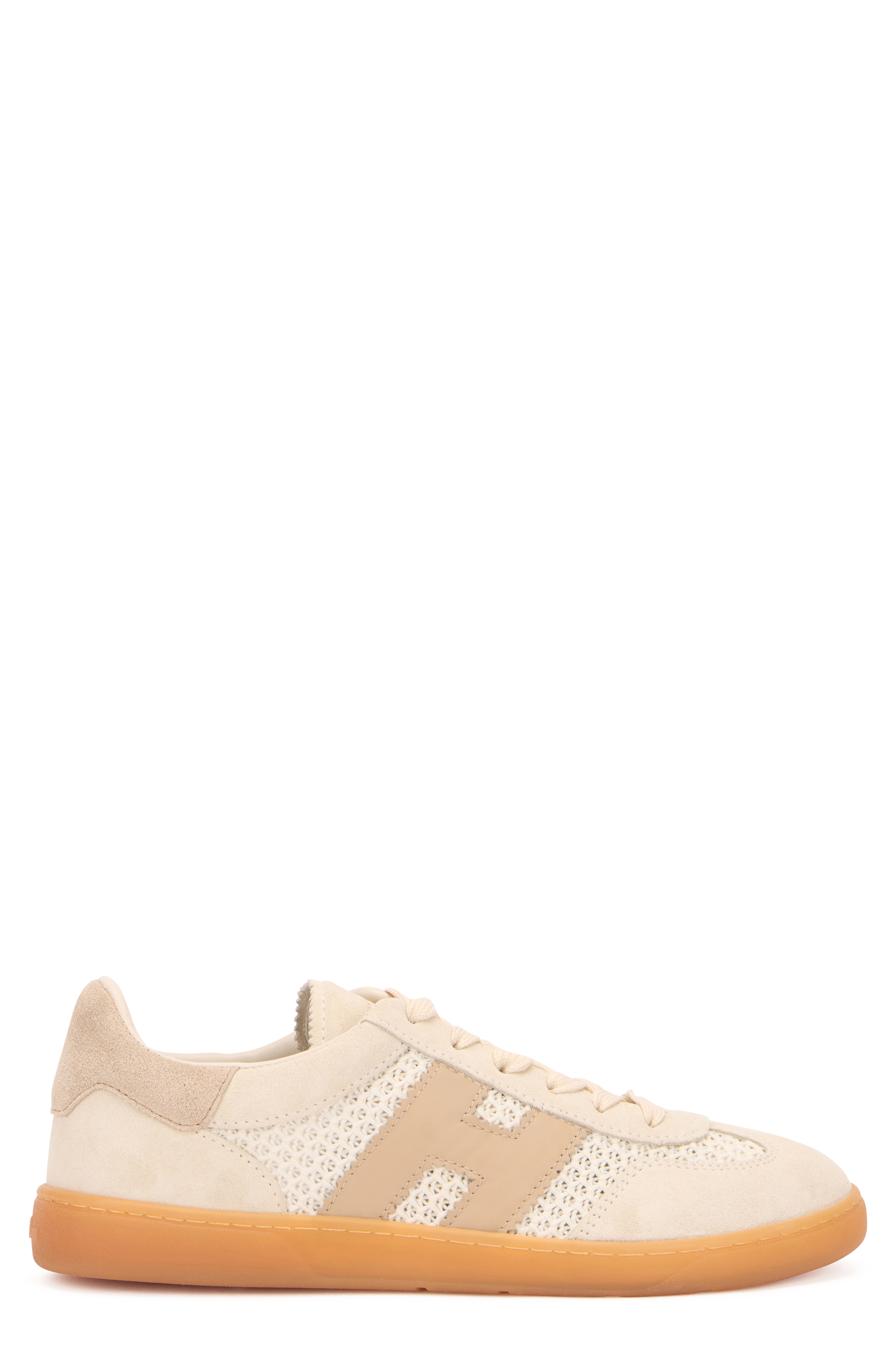 Lightweight modern sneakers, comfort and style assured