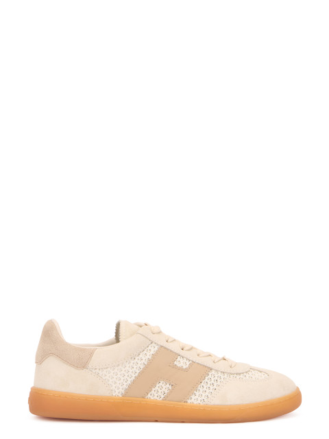 Lightweight modern sneakers, comfort and style assured