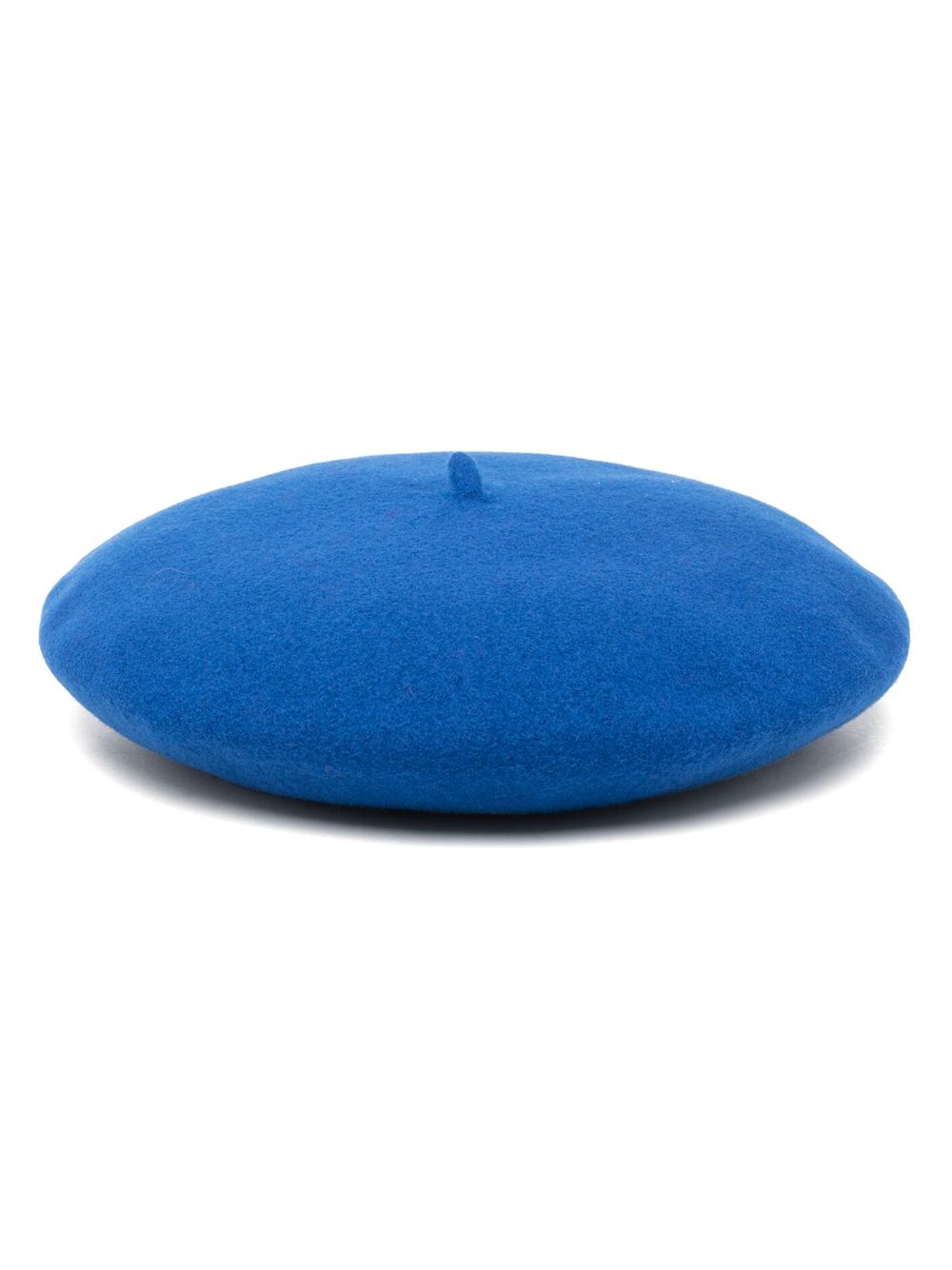BORSALINO B80002DIM30 3144