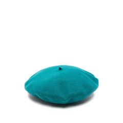 BORSALINO B80002DIM30 9216