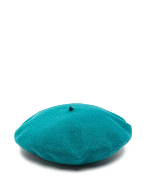 BORSALINO B80002DIM30 9216
