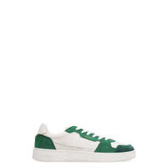 Dice Lo low-top sneakers