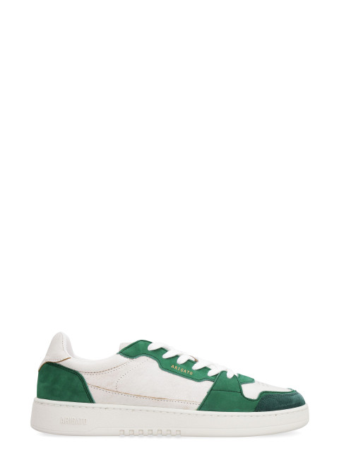 Dice Lo low-top sneakers