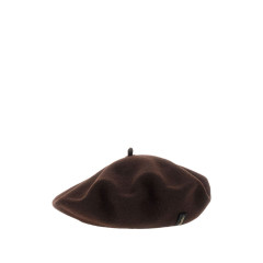 BORSALINO B80002DIM30 3141