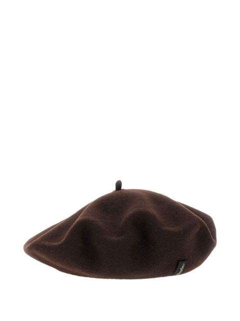 BORSALINO B80002DIM30 3141