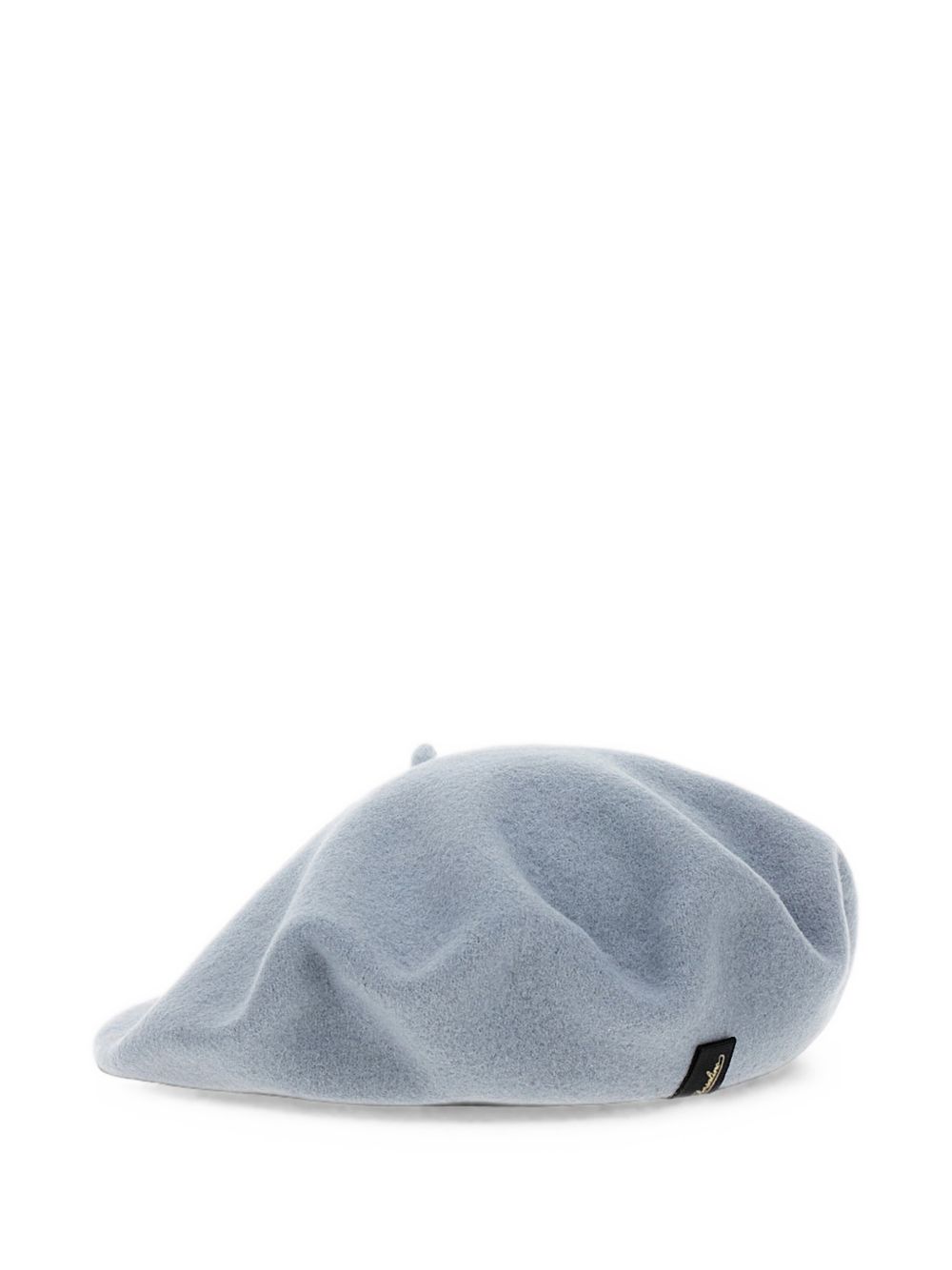 BORSALINO B80002DIM30 5810