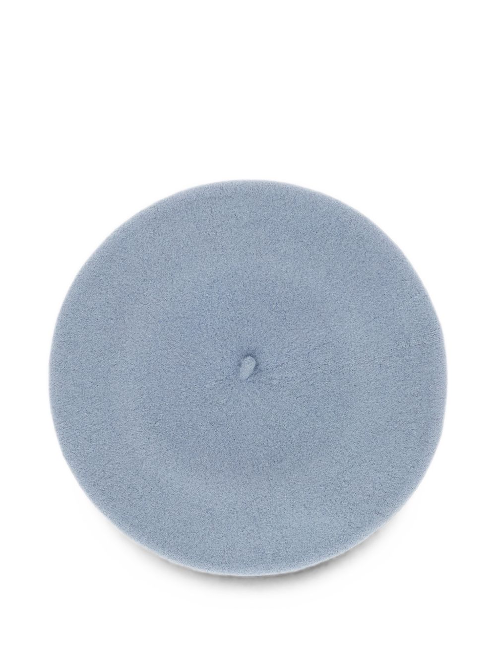 BORSALINO B80002DIM30 5810