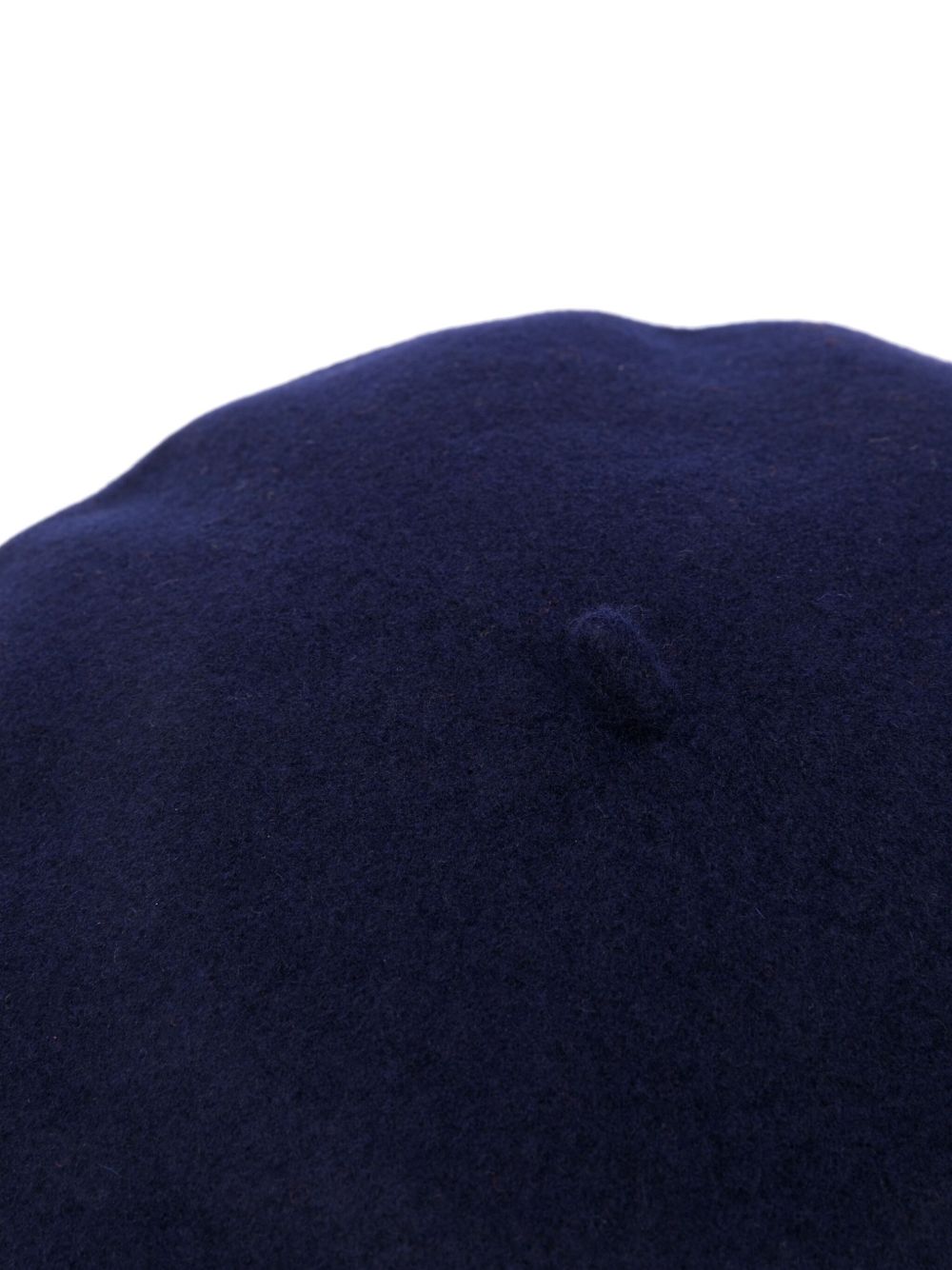 BORSALINO B80002DIM30 7050