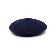 BORSALINO B80002DIM30 7050