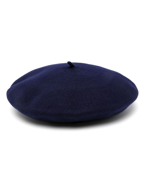 BORSALINO B80002DIM30 7050