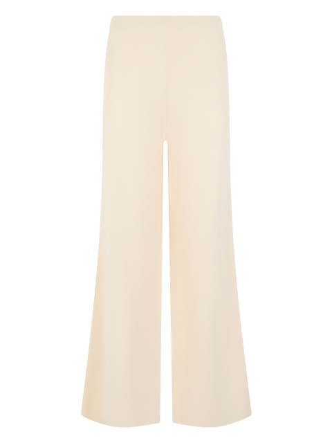 Palazzo pants