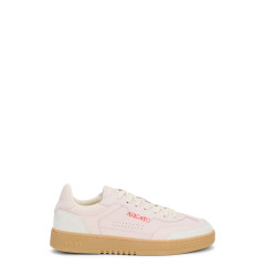 Sneakers Dice T-Toe Sneaker