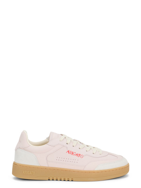 Sneakers Dice T-Toe Sneaker