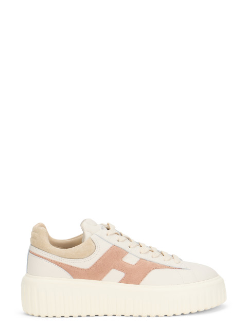 Sneakers Hogan H-Stripes