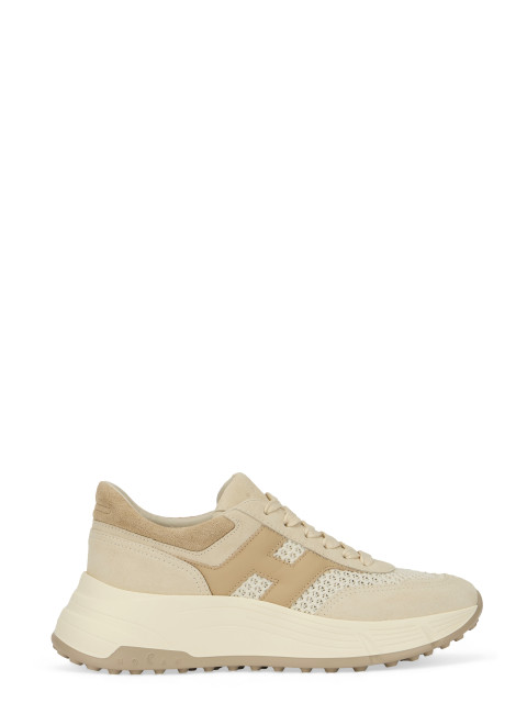 Sneakers Hi-Fi
