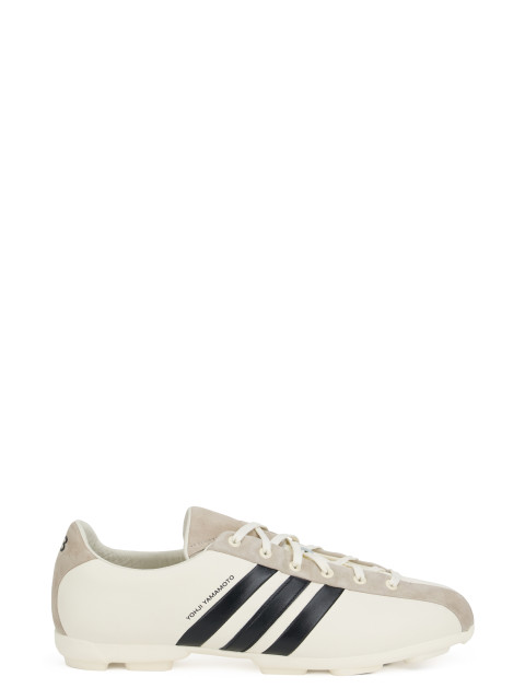 Sneakers low-top Y-3 Field