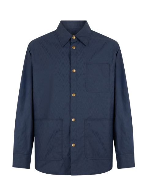 Windbreaker