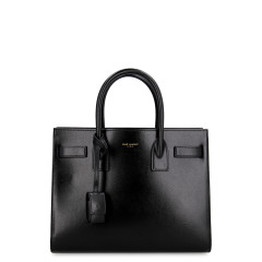 Sac de Jour mini tote bag