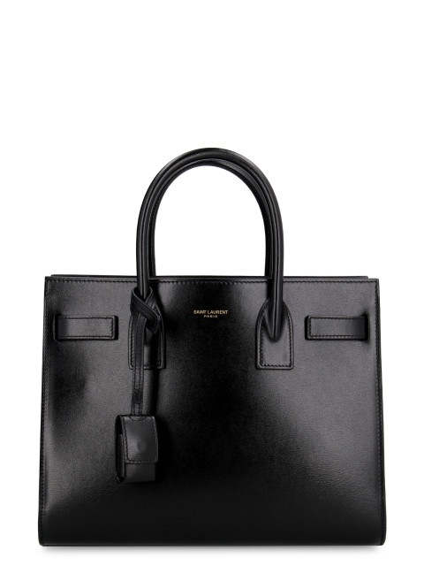 Sac de Jour mini tote bag