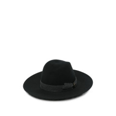 BORSALINO 220001 02S1