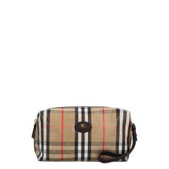 Travel case Highlands