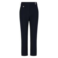 Slim-Leg trousers Renzo