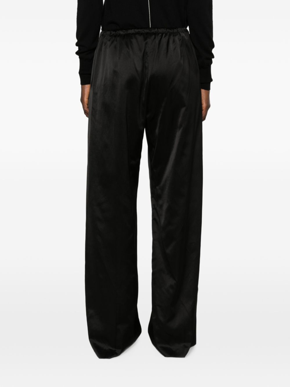 DRIES VAN NOTEN 010922 4178900