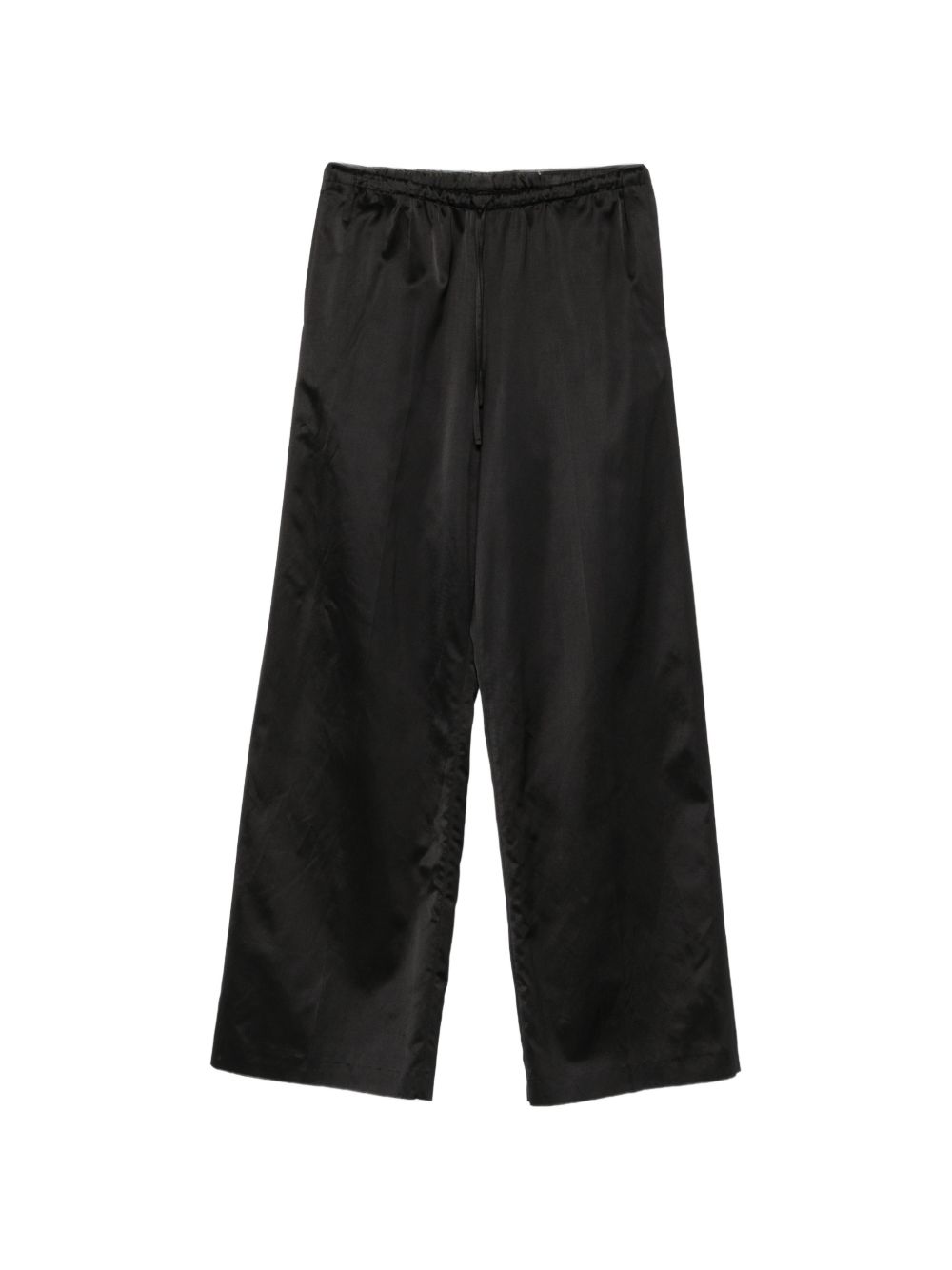 DRIES VAN NOTEN 010922 4178900