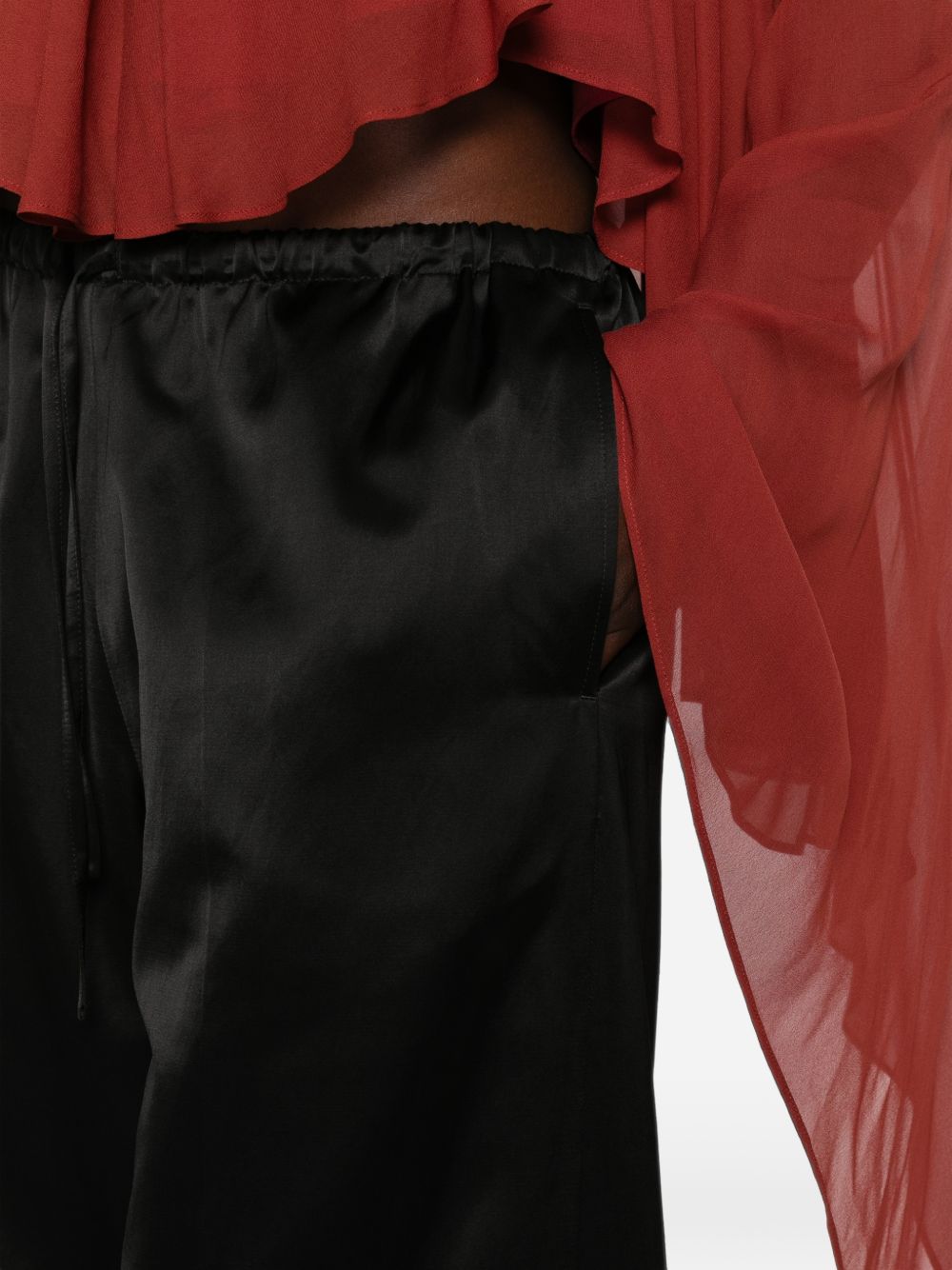 DRIES VAN NOTEN 010922 4178900