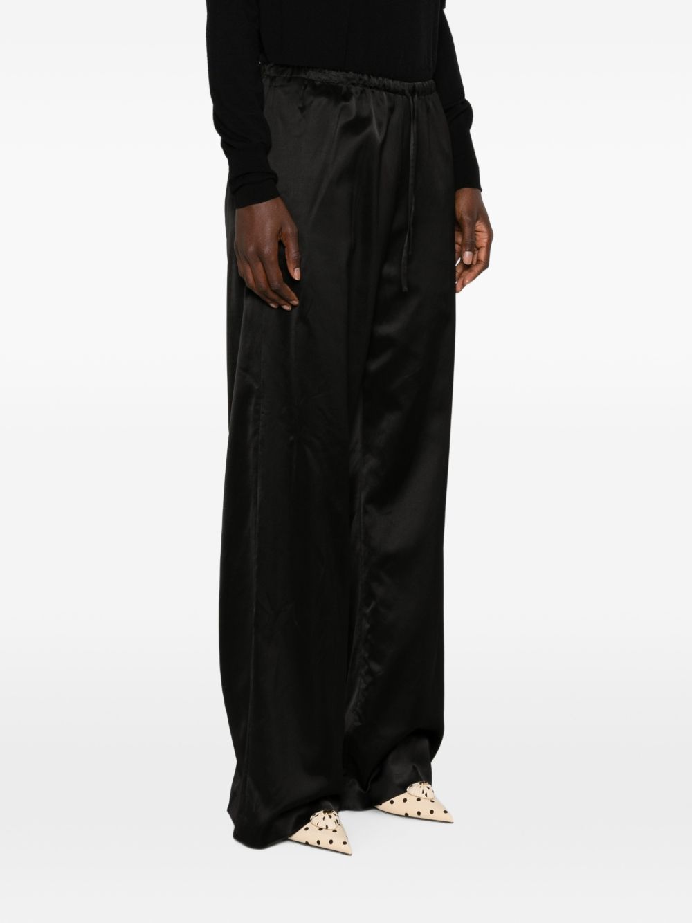 DRIES VAN NOTEN 010922 4178900