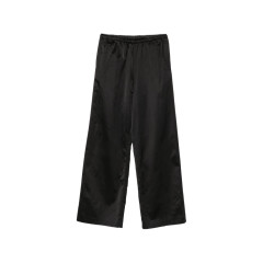 DRIES VAN NOTEN 010922 4178900