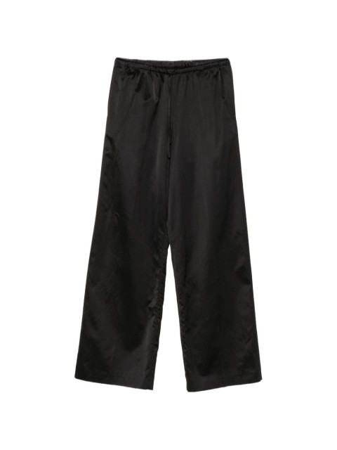 DRIES VAN NOTEN 010922 4178900