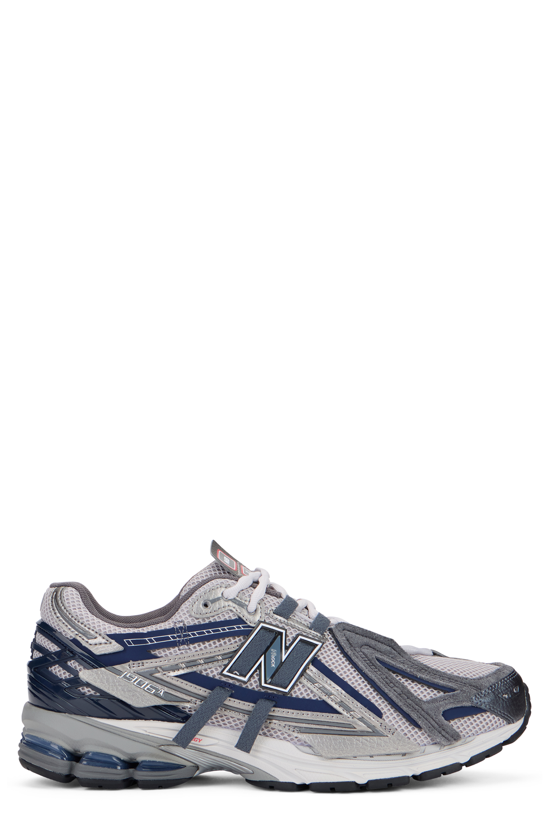 Sneakers low-top U1906A