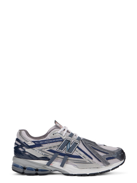 Sneakers low-top U1906A