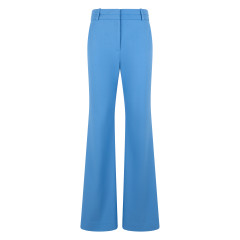 Palazzo pants