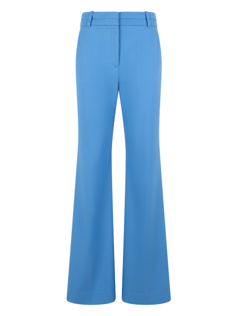 Palazzo pants