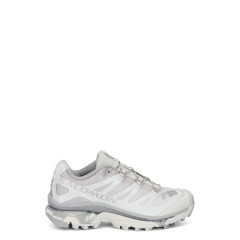 Sneaker XT-4 OG