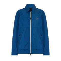 Jacket shirt foldable Brive